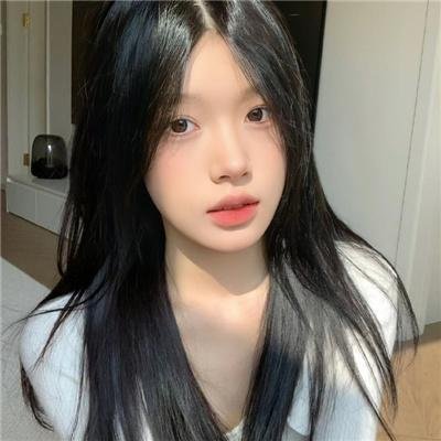 相亲失败,我闪婚了个千亿霸总