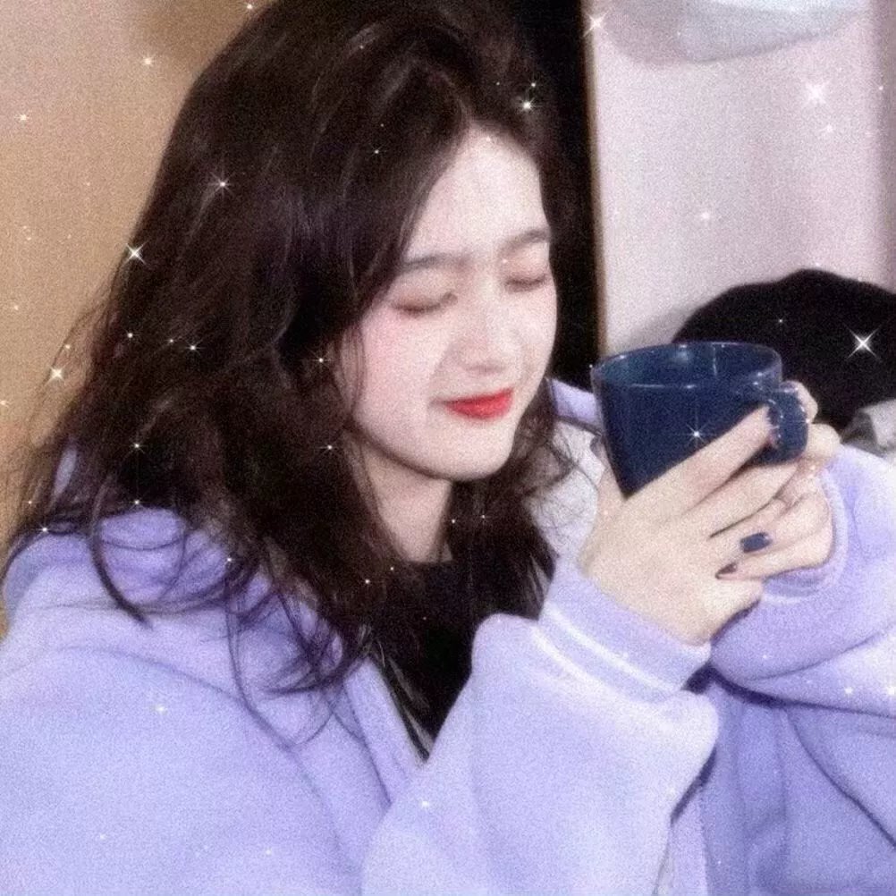 月光碎后不再回头