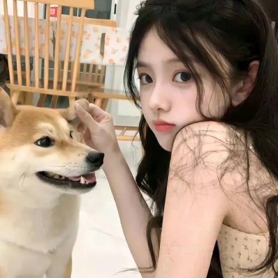 短暂的婚姻粤语