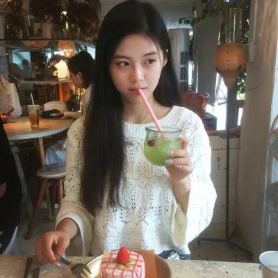 汪汪队立大功第八季