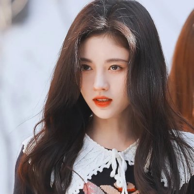 包青天之碧血丹心