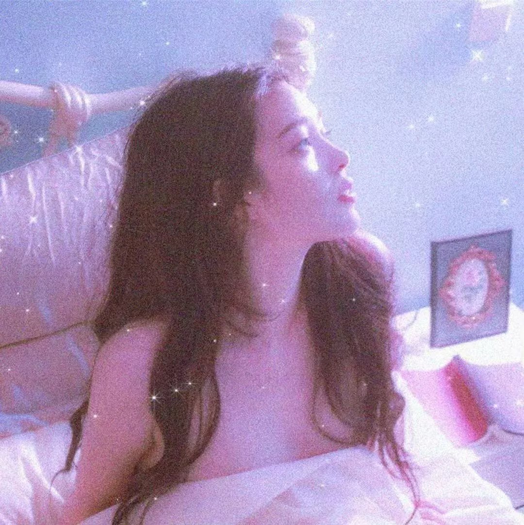 一剑寒霜斩情郎