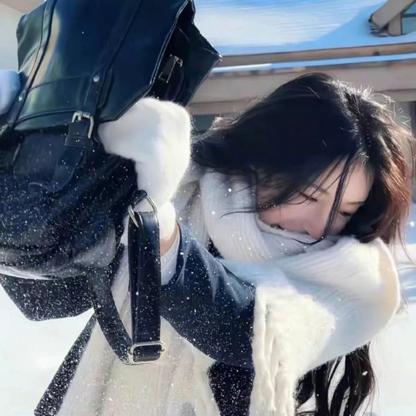 喂！蜻蜓第二季