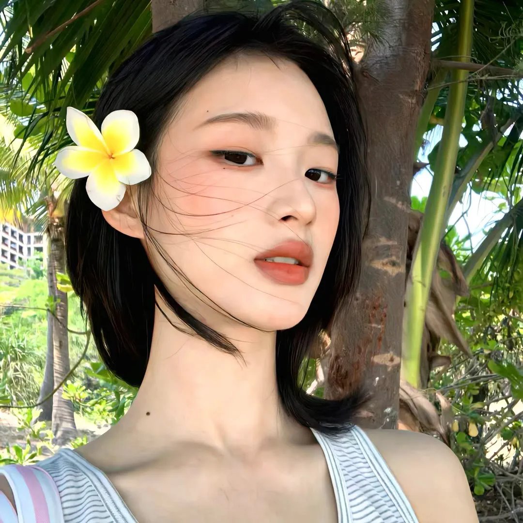 错付真心一场空