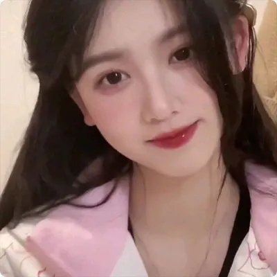 董事长的专职司机