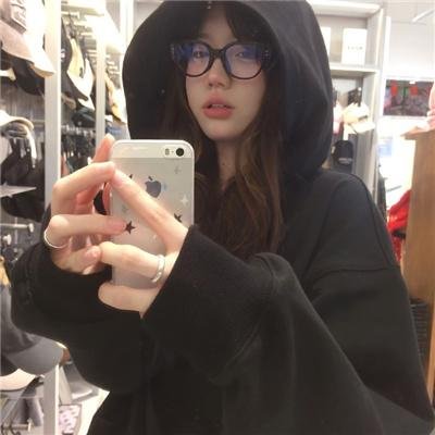 行骗天下JP：公主篇