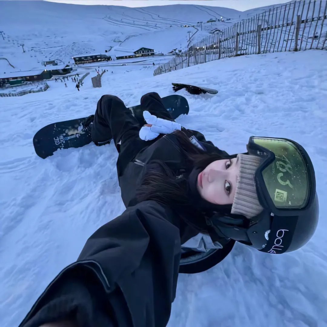 八十龟酱观察日记第二季