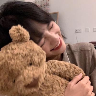 乡巴佬希尔一家的幸福生活第六季