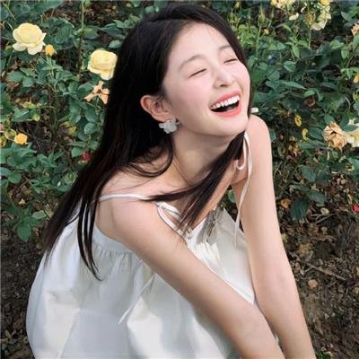 虎父无犬子80集