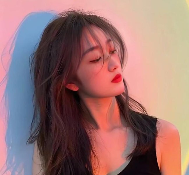 爷孙萌宝＆爷孙致富手册