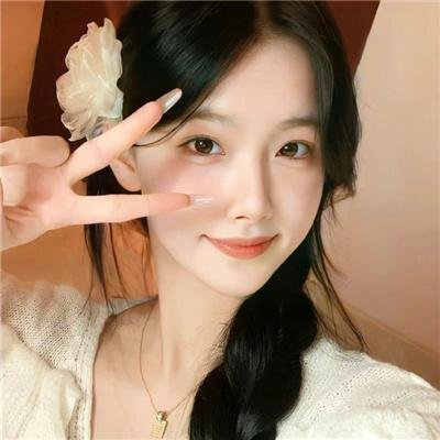 枢纽站的神秘故事