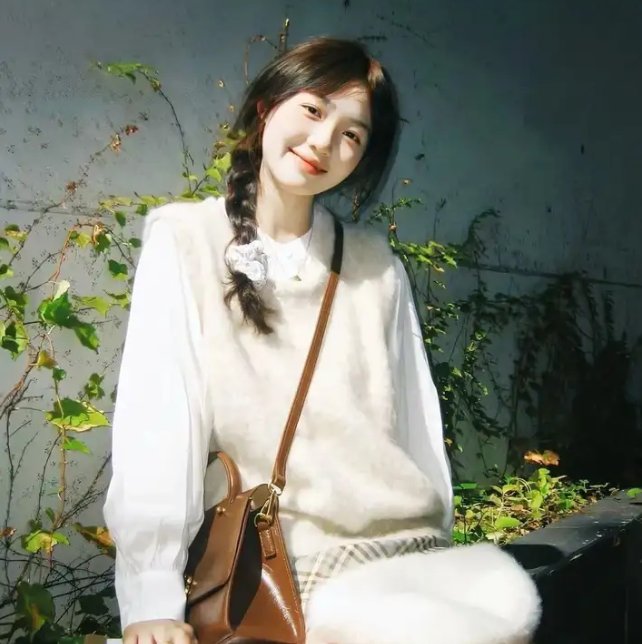 虹猫蓝兔功夫系列外传 虹猫蓝兔阿木星