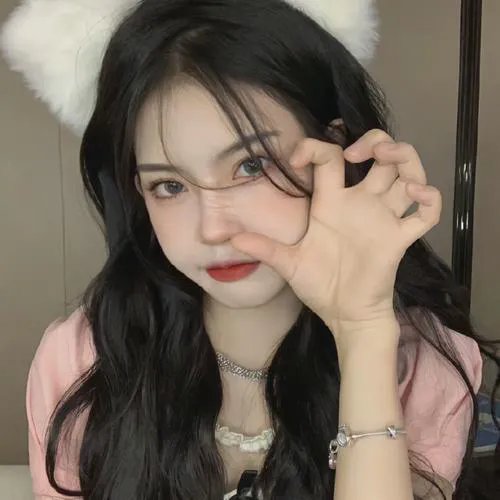 火影忍者疾风传剧场版：鸣人之死