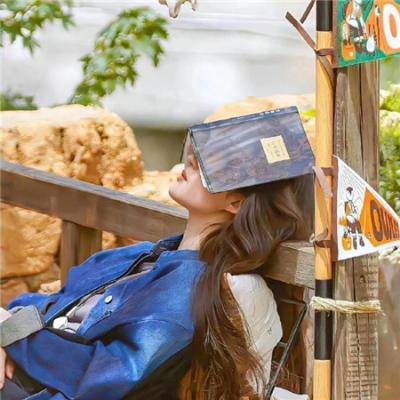 本想败国，却名垂青史