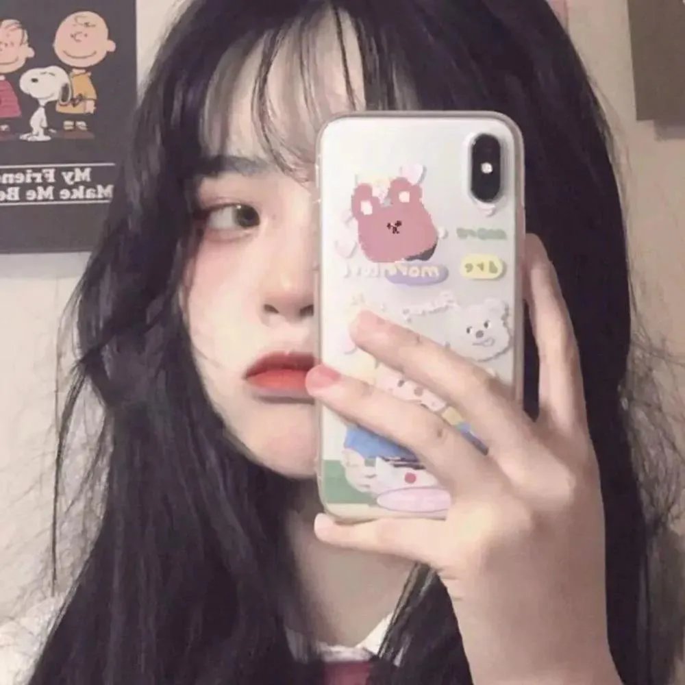 大内密探之姻缘劫