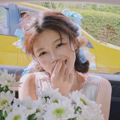 寻找灵魂伴侣：逃离双生火焰宇宙