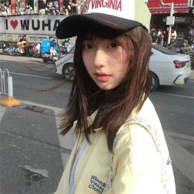 师大公园地下社会