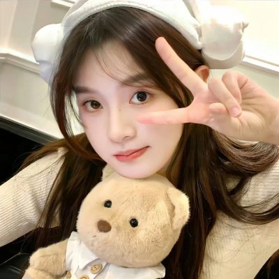 遇见你余生多惊艳